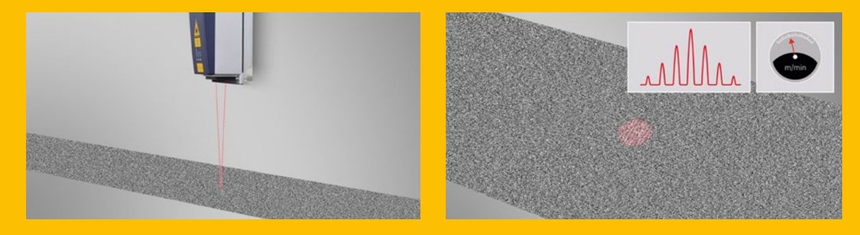 20250507145727.png