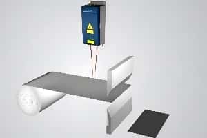csm_start-velocimetry-laser-technology_c280dc3910.jpg_副本.jpg